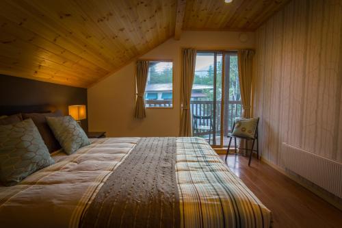 Hakuba Powder Cottage - image 4