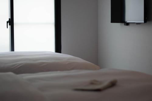 LIANN Hotel – Taichung, KY