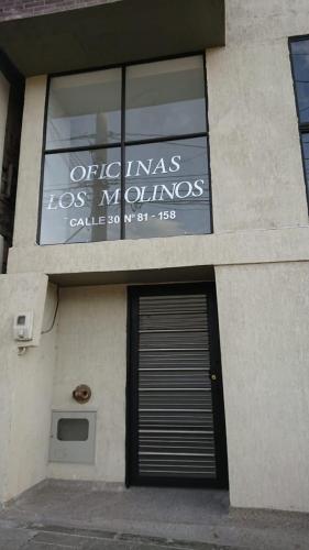 Apartasuites Medellin Los Molinos photo