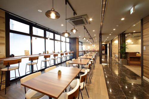 共用Lounge/電視區