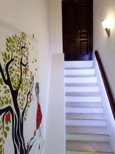 Room n.22, Taranto (fotografie 4)
