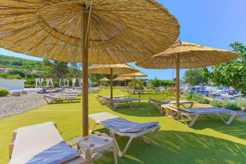Holiday Homes Kanajt - image 9