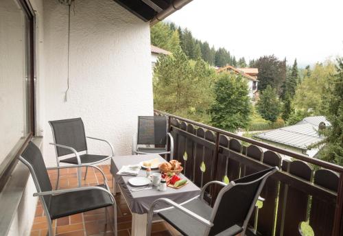 Ferienwohnung Uhl - main image