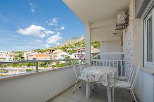 Apartmani Radoslav - main image