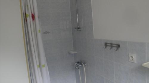 Apartmani Radoslav - image 8