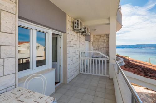 Apartmani Radoslav - image 5