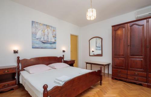 Apartmani Radoslav - image 13