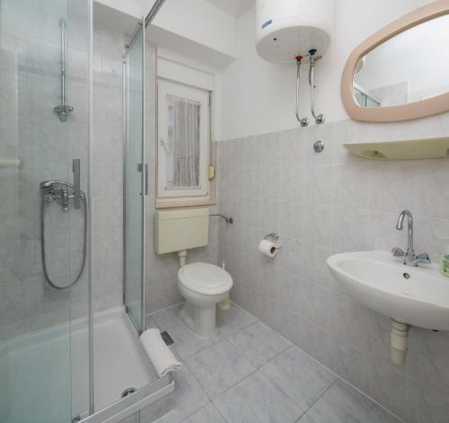Apartmani Radoslav - image 2