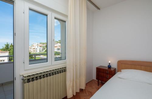 Apartmani Radoslav - image 9