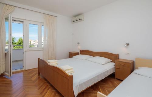 Apartmani Radoslav - image 3