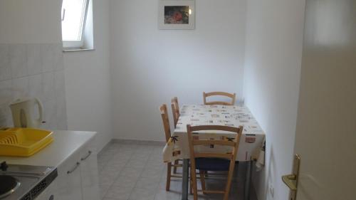 Apartmani Radoslav