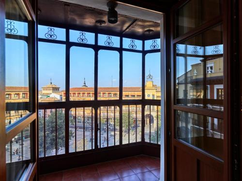 Hotel Boutique Adolfo - image 2
