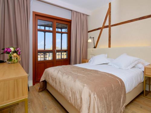 Hotel Boutique Adolfo - image 5