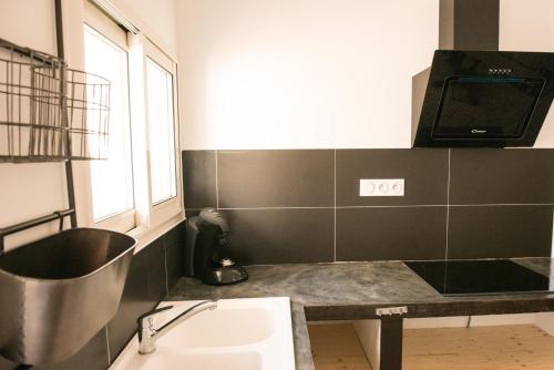 les suites du 17