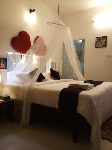 Heavenly Homestay - image 3
