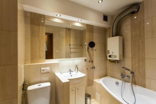Batory Apartament - image 4