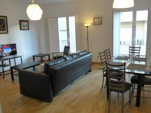 Ronda Viviendas Turisticas La Merced 3-Star Guesthouse pool