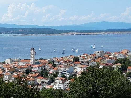  Crikvenica