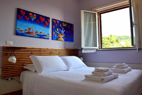 Olivium 5