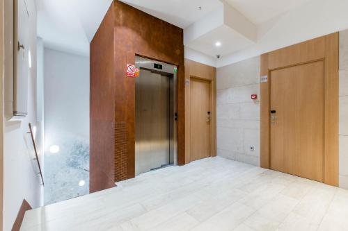 Hostal Cervelo - image 14