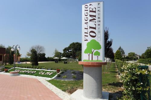 Villaggio Olmè - image 14