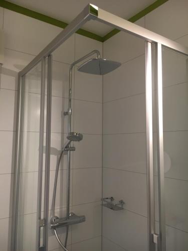 斯塔特吉特酒店 - 戴斯克尔内酒店 斯塔特吉特酒店 - 戴斯克尔内酒店