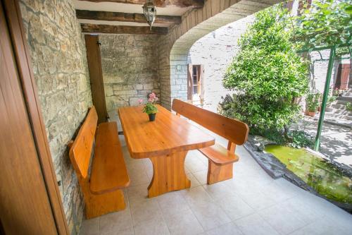 Holiday Home Mendula - image 7
