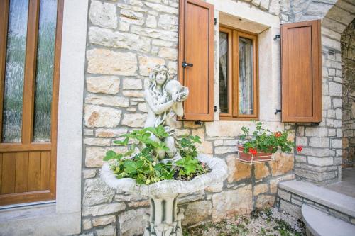 Holiday Home Mendula - image 10