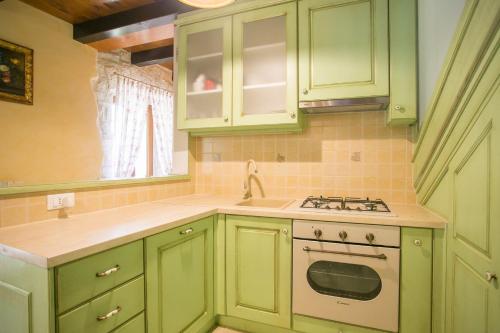 Holiday Home Mendula - image 5