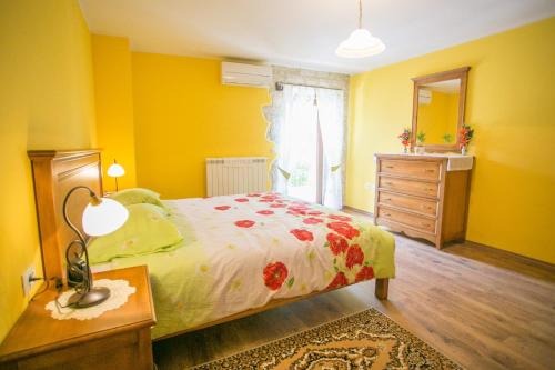 Holiday Home Mendula - image 4
