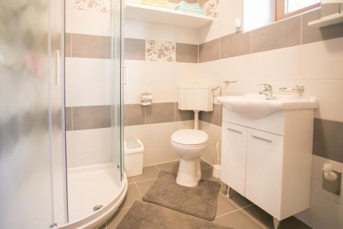 Holiday Home Mendula - image 8