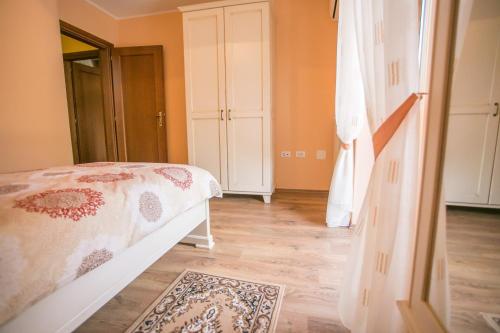 Holiday Home Mendula - image 14