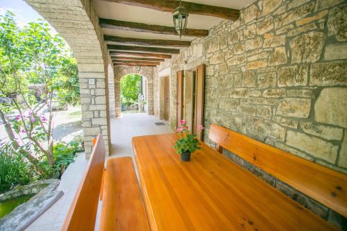 Holiday Home Mendula - image 9