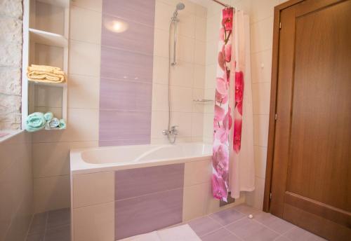 Holiday Home Mendula - image 3