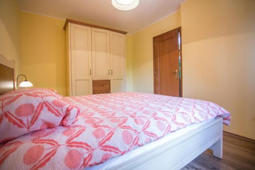 Holiday Home Mendula - image 12