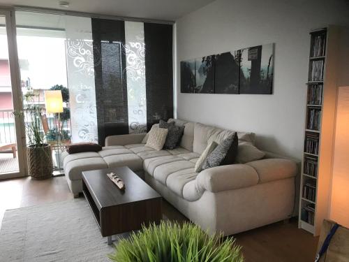 Apartment Parkvilla Traunsee