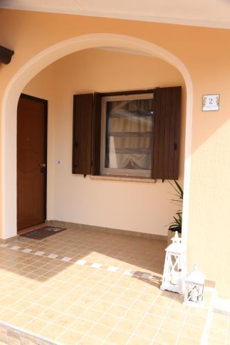Villaggio Olmè - image 3