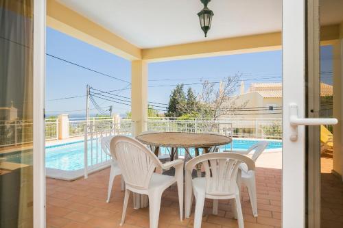 Villa Luana - image 2