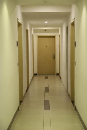 Hotels Image