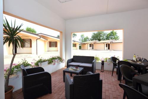 Villaggio Olmè - image 6