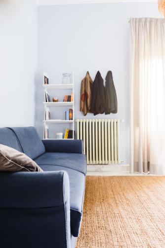 Fontana Più Stella - image 7