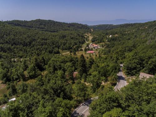 Holiday Home Vanda - main image
