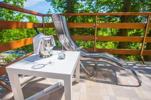 Holiday Home Vanda - image 6