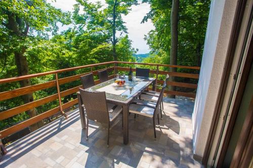 Holiday Home Vanda - image 14