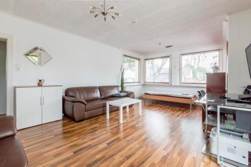 6331 Privatapartment Misburg