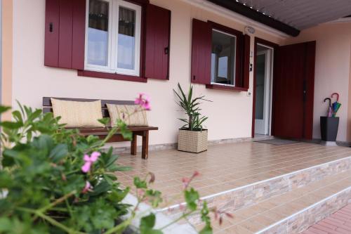 Villaggio Olmè - image 8