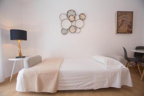 Soho Boutique Plaza Mayor Caceres - image 2