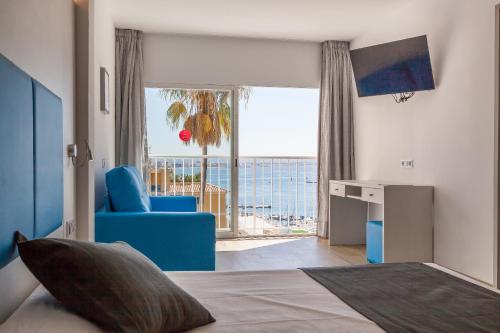 Hotel Amic Horizonte - image 9
