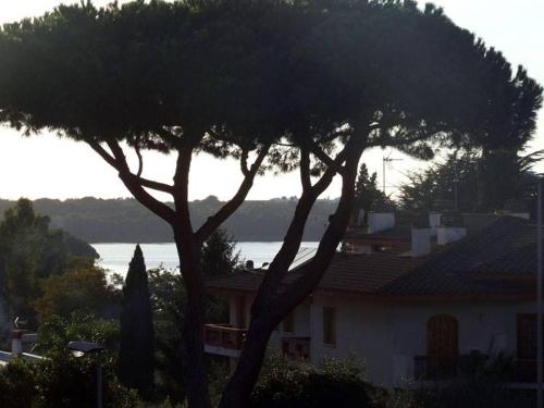 hotelverbania in Sabaudia
