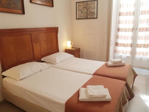 B&B Platamon, Napoli (foto 5)